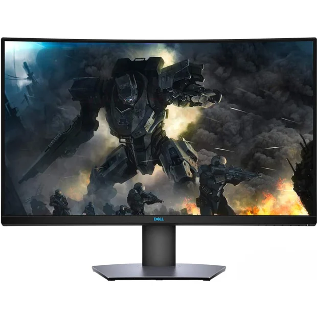 Монитор Dell S3220DGF